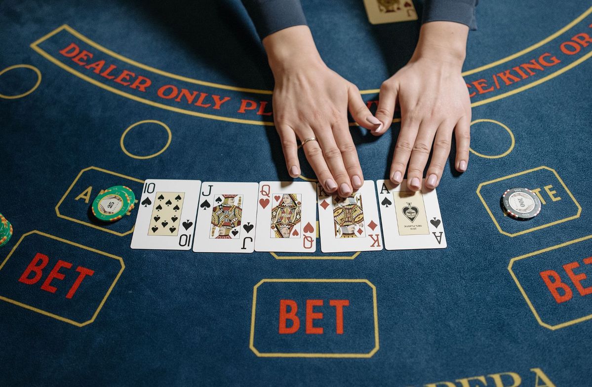 Bappa Rummy Live Betting