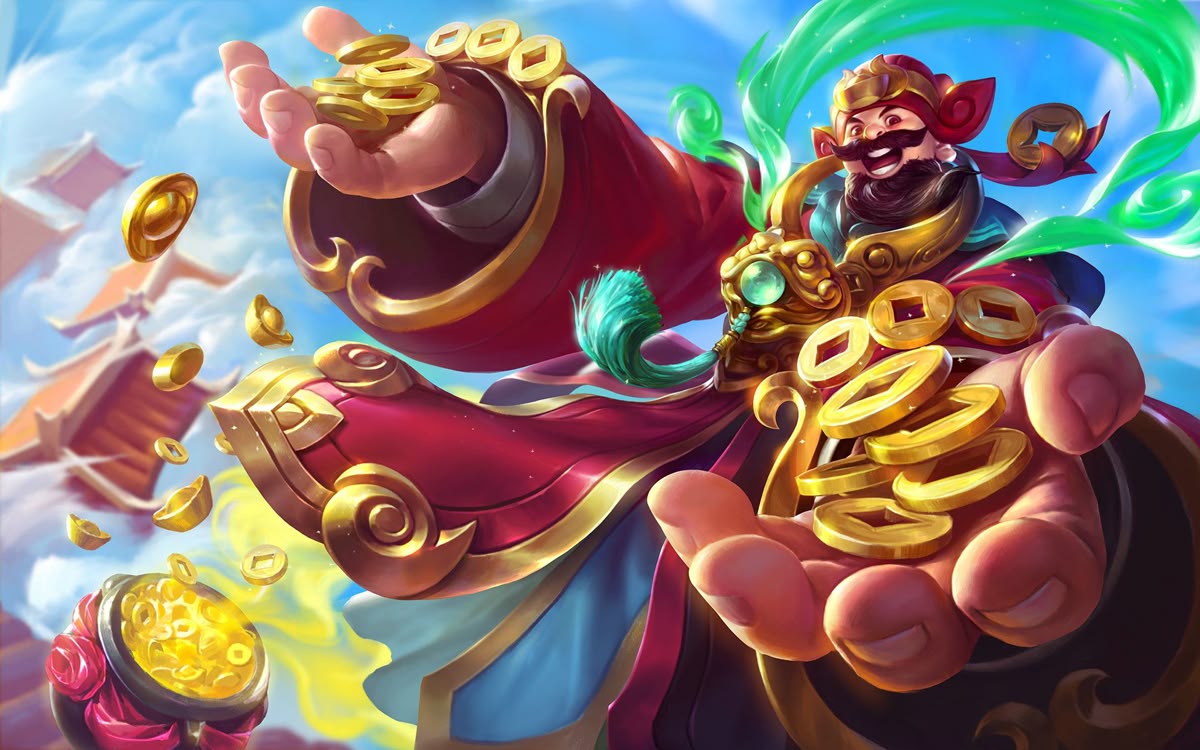 Bappa Rummy Live Betting