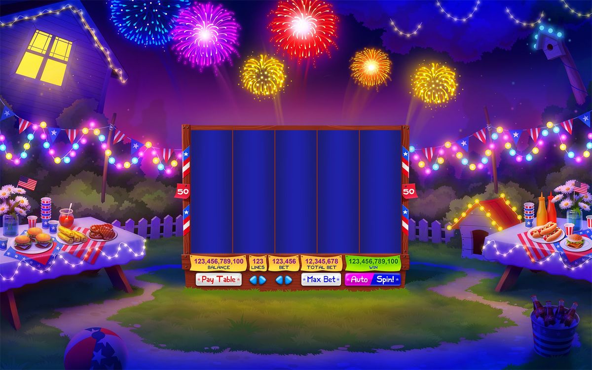 Bappa Rummy Live Casino